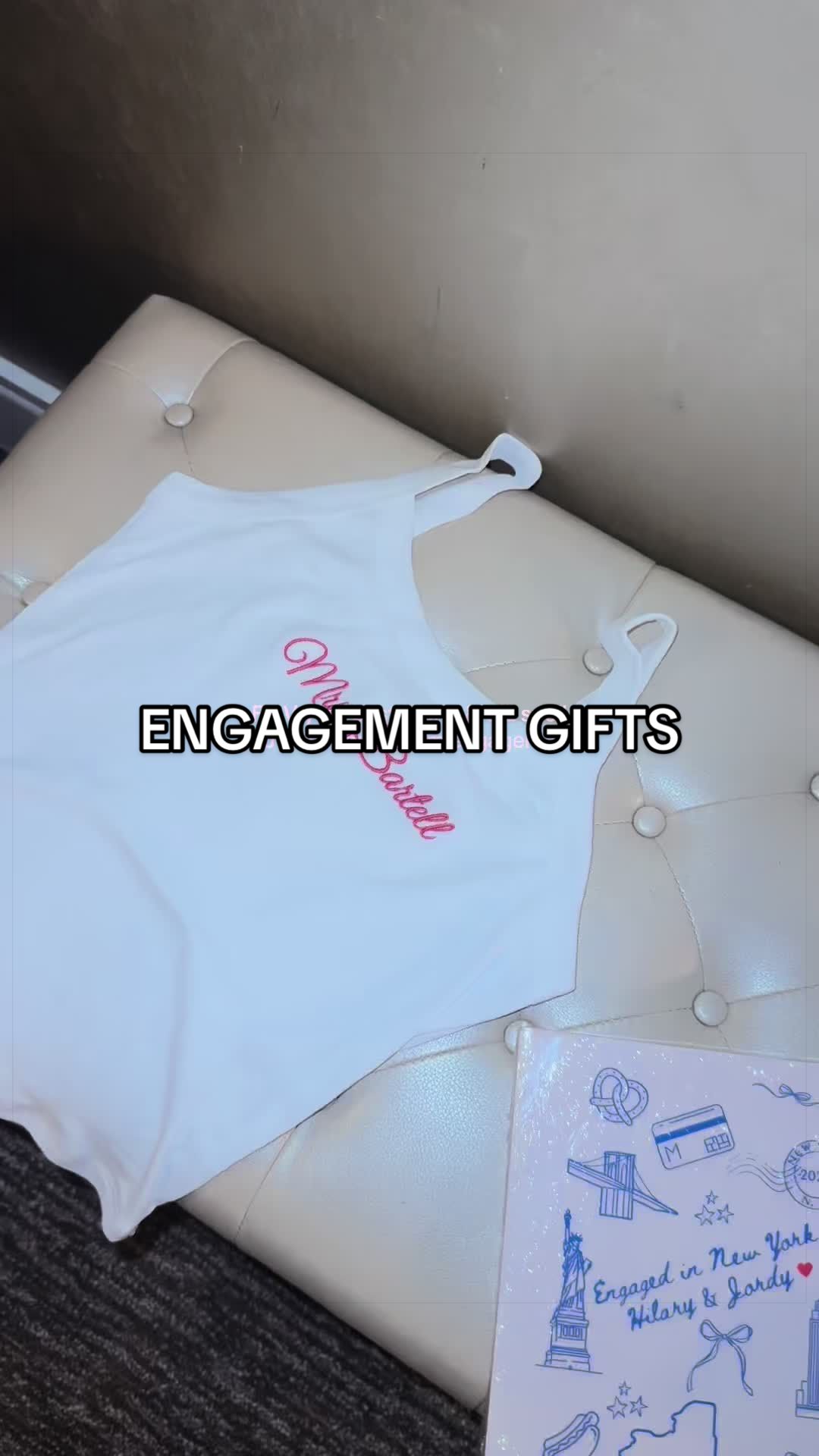 @Hilary Brett