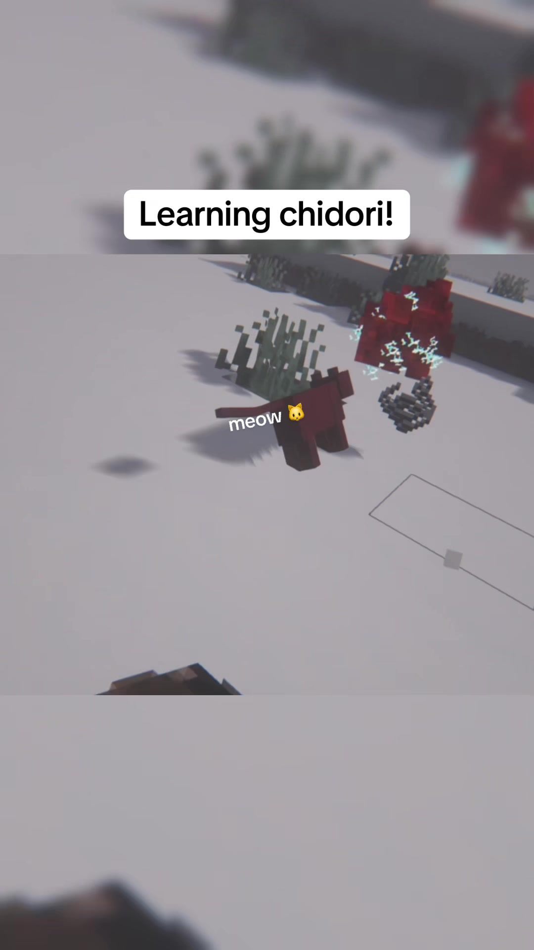 @CHOOM