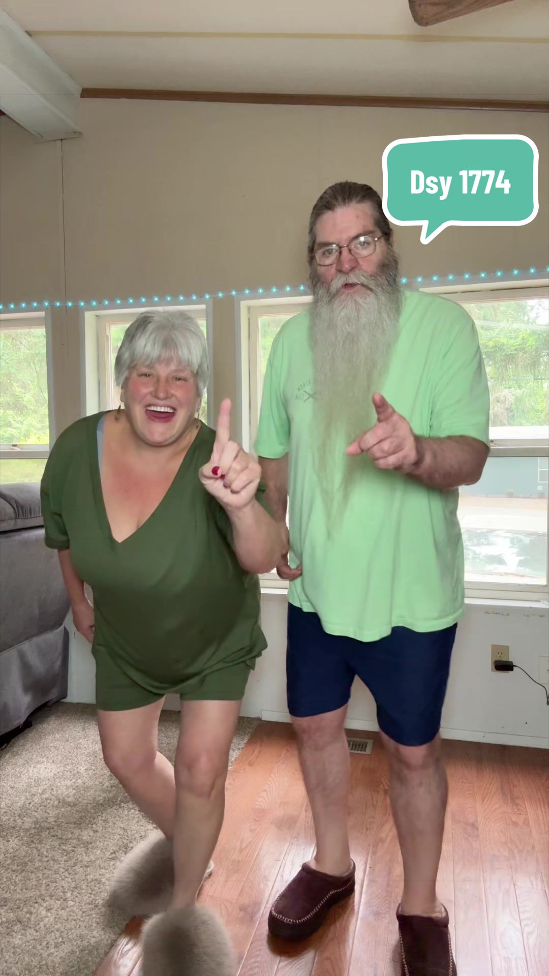 @GramaCarolyn