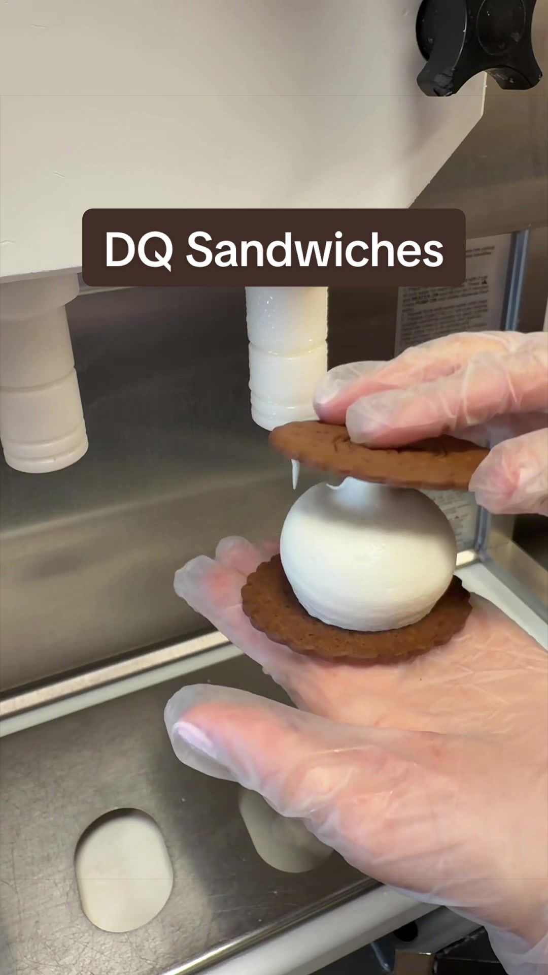 @DairyQueenShelbyTwp