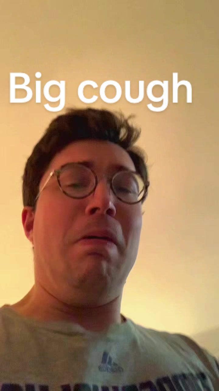 @thebeesna