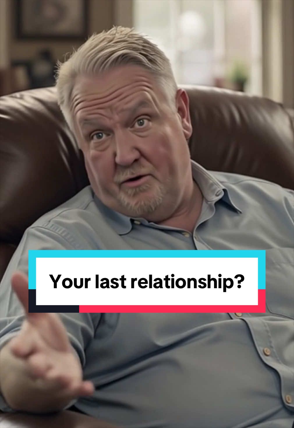 @Mick
