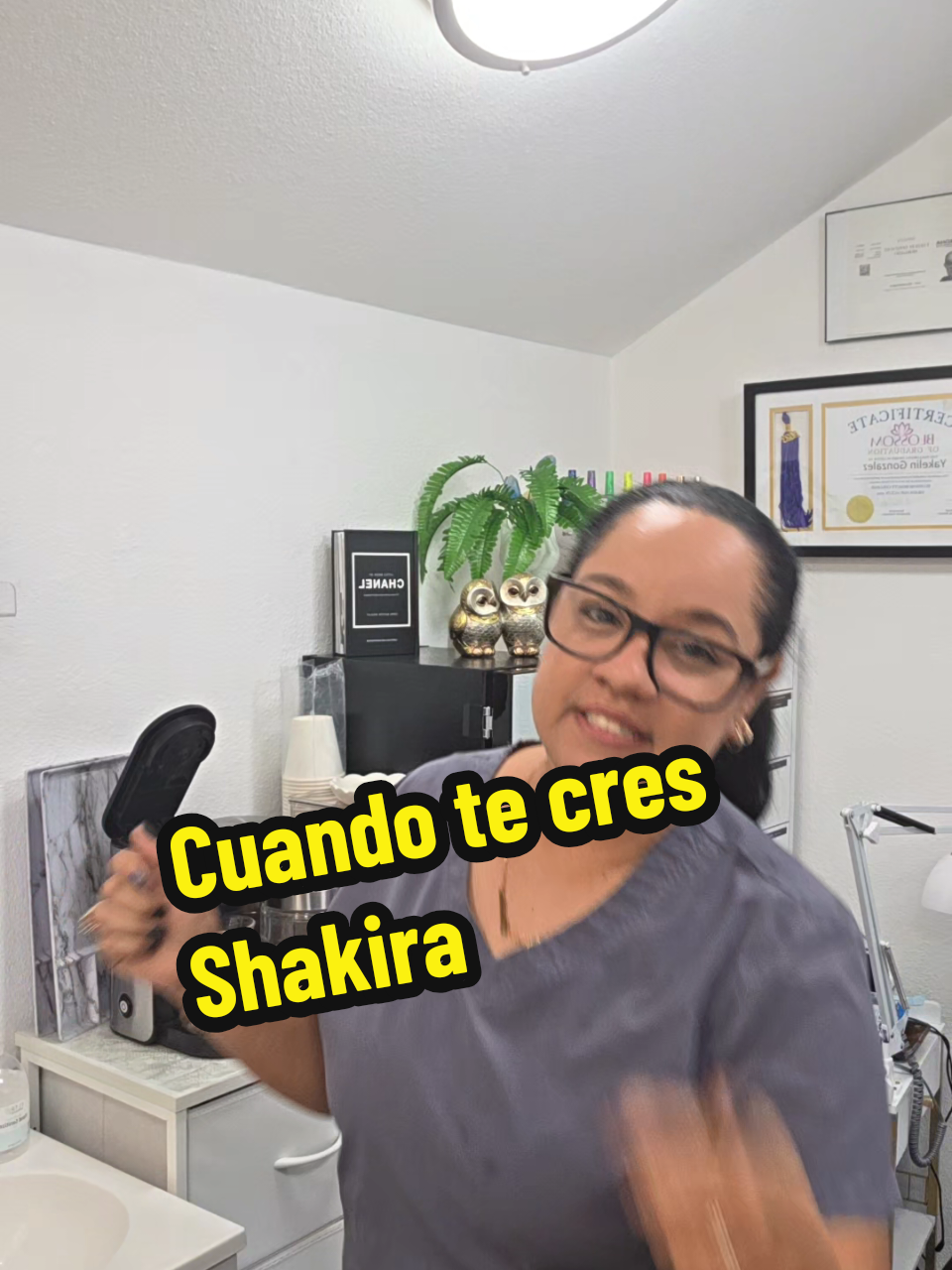 @Yake_BeautyNails