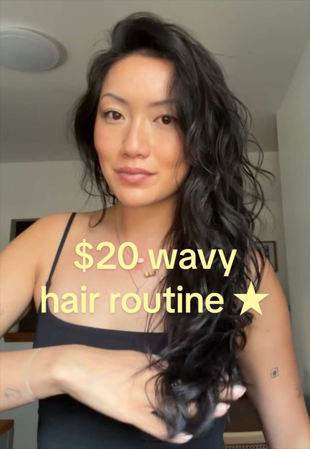 @Alyssa Nguyen