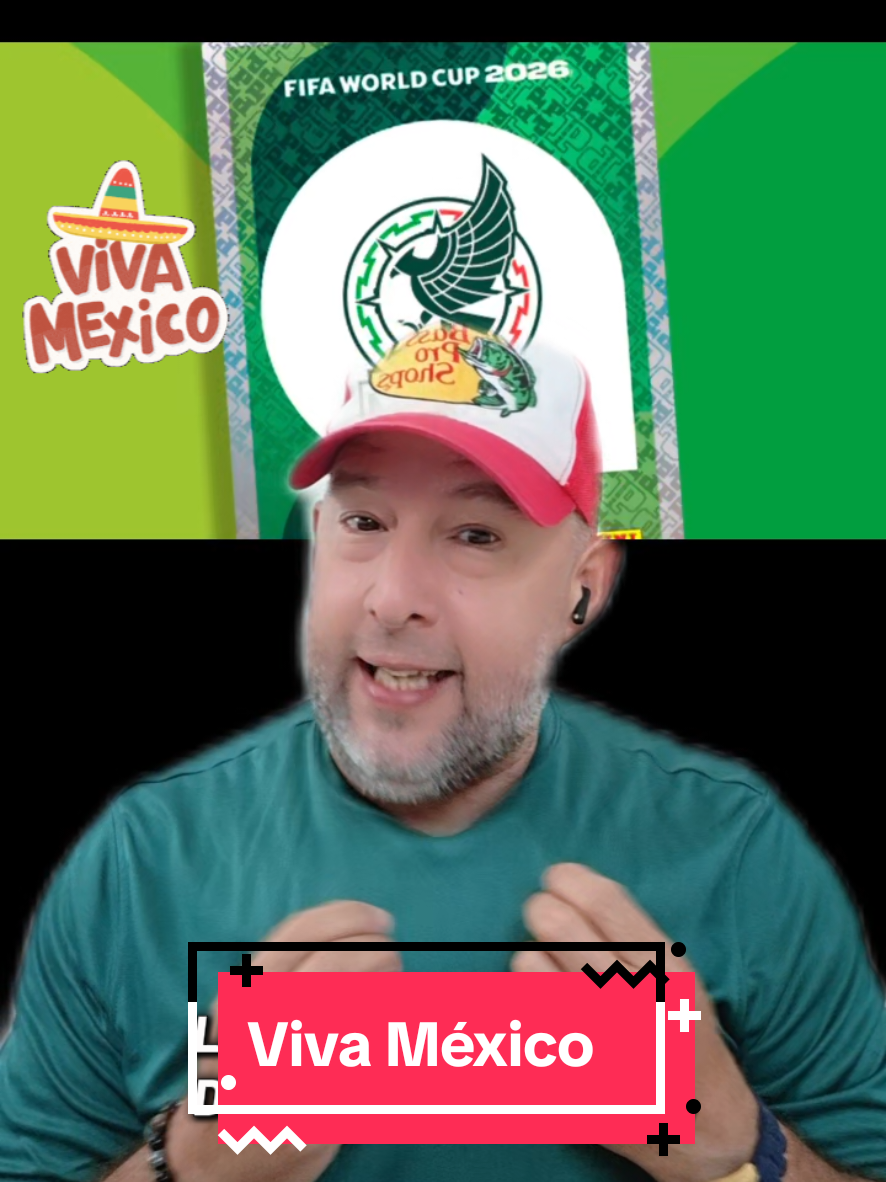 @vvdiasdplaya