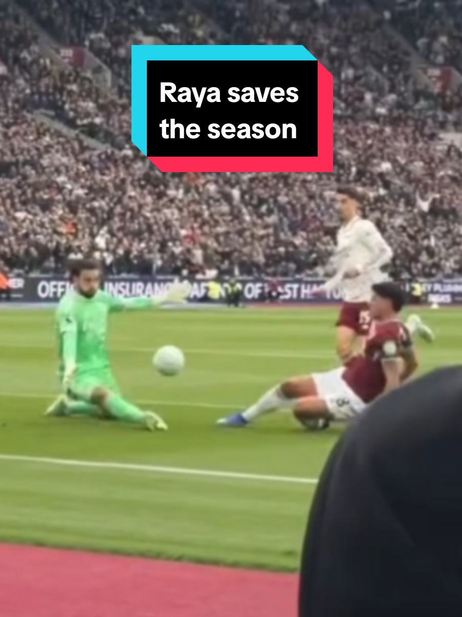 @TheFootyPlug