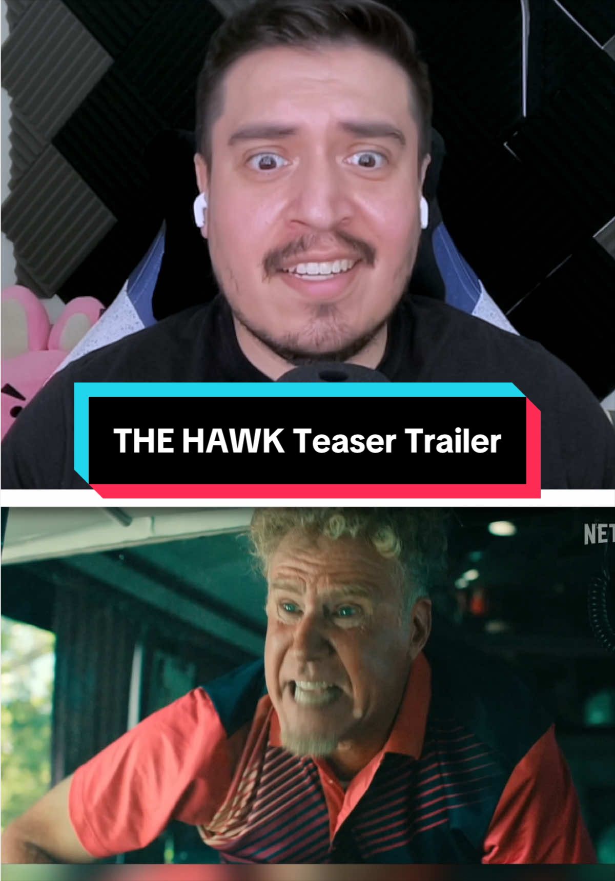 @JoseOchoaTV