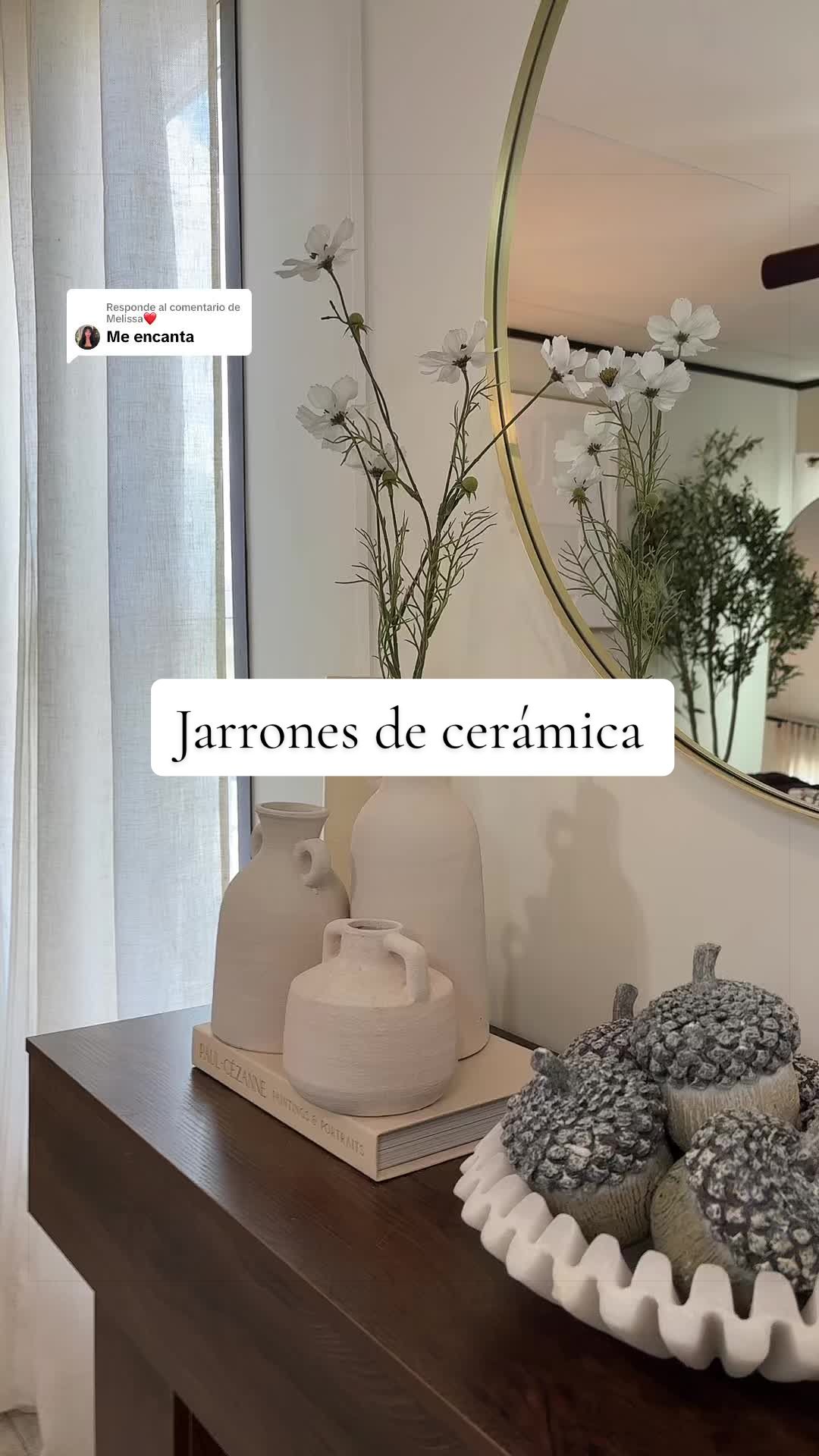 @mary