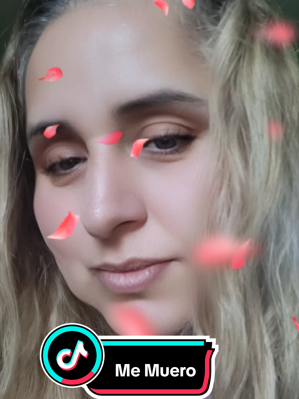 @꧁ঔৣ✞LatinaenUsaGrrr✞ঔৣ꧂ 🩴🩴