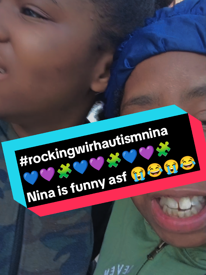@lildodi718 #unity🌈💙💜💙💜♈