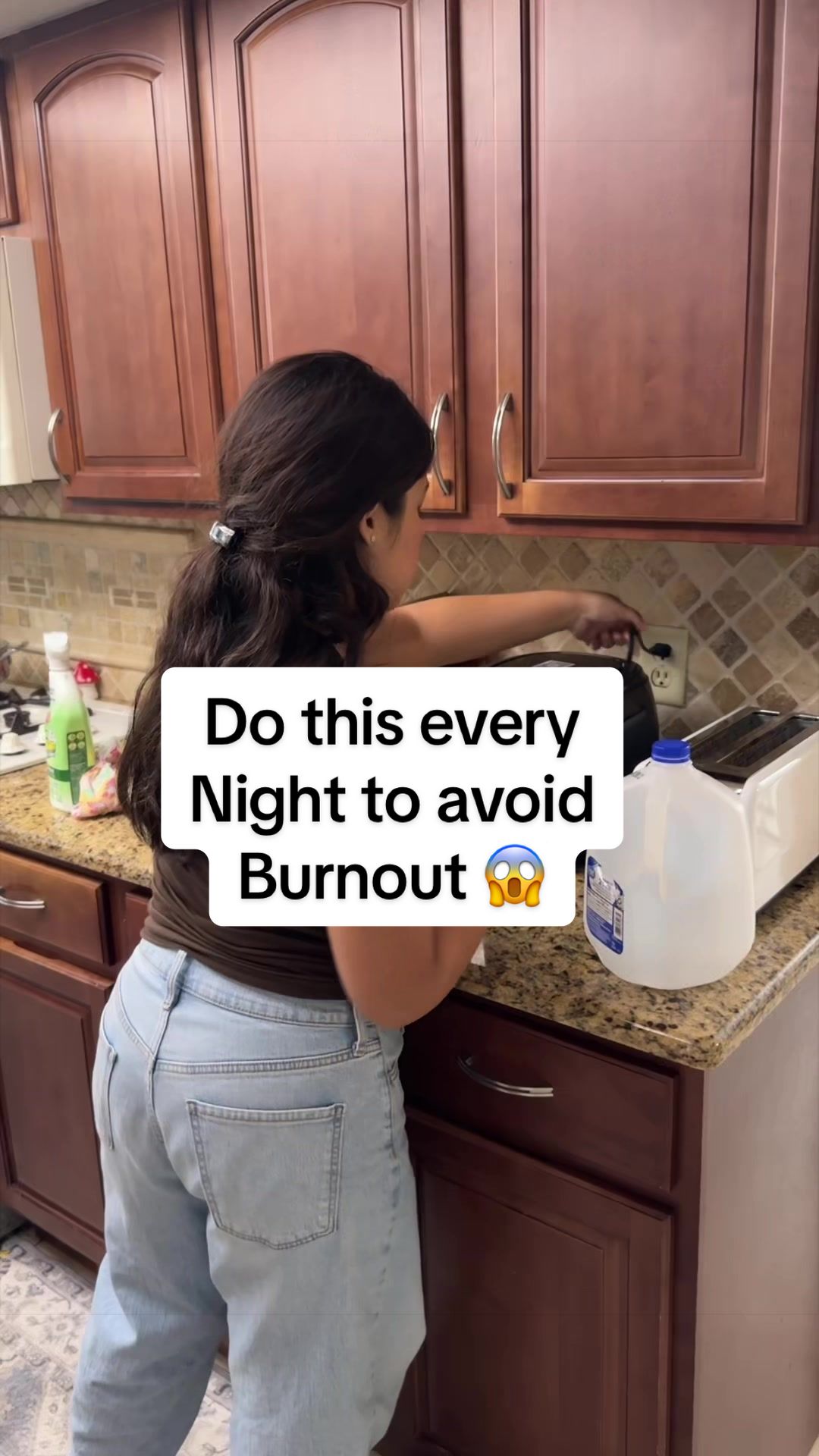 @Deetakesovercleaning