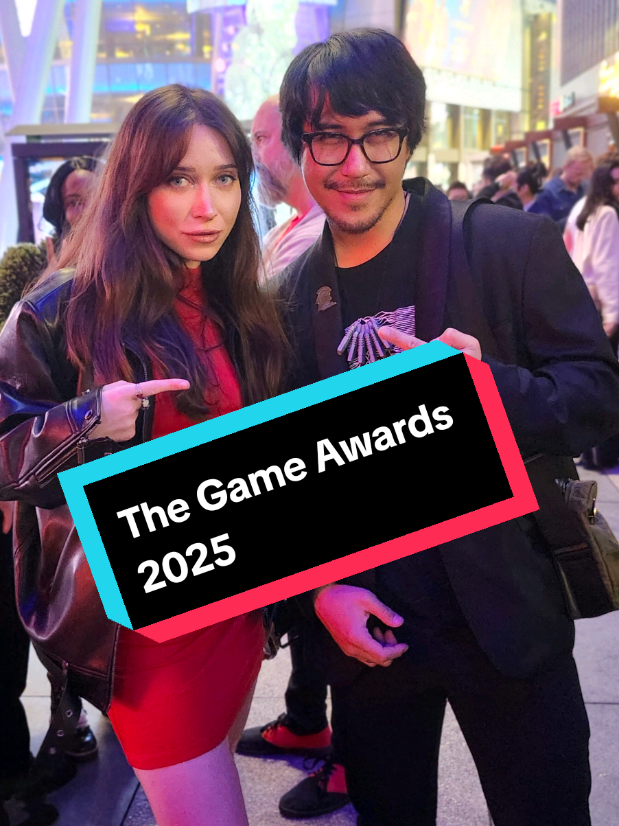@David Kei