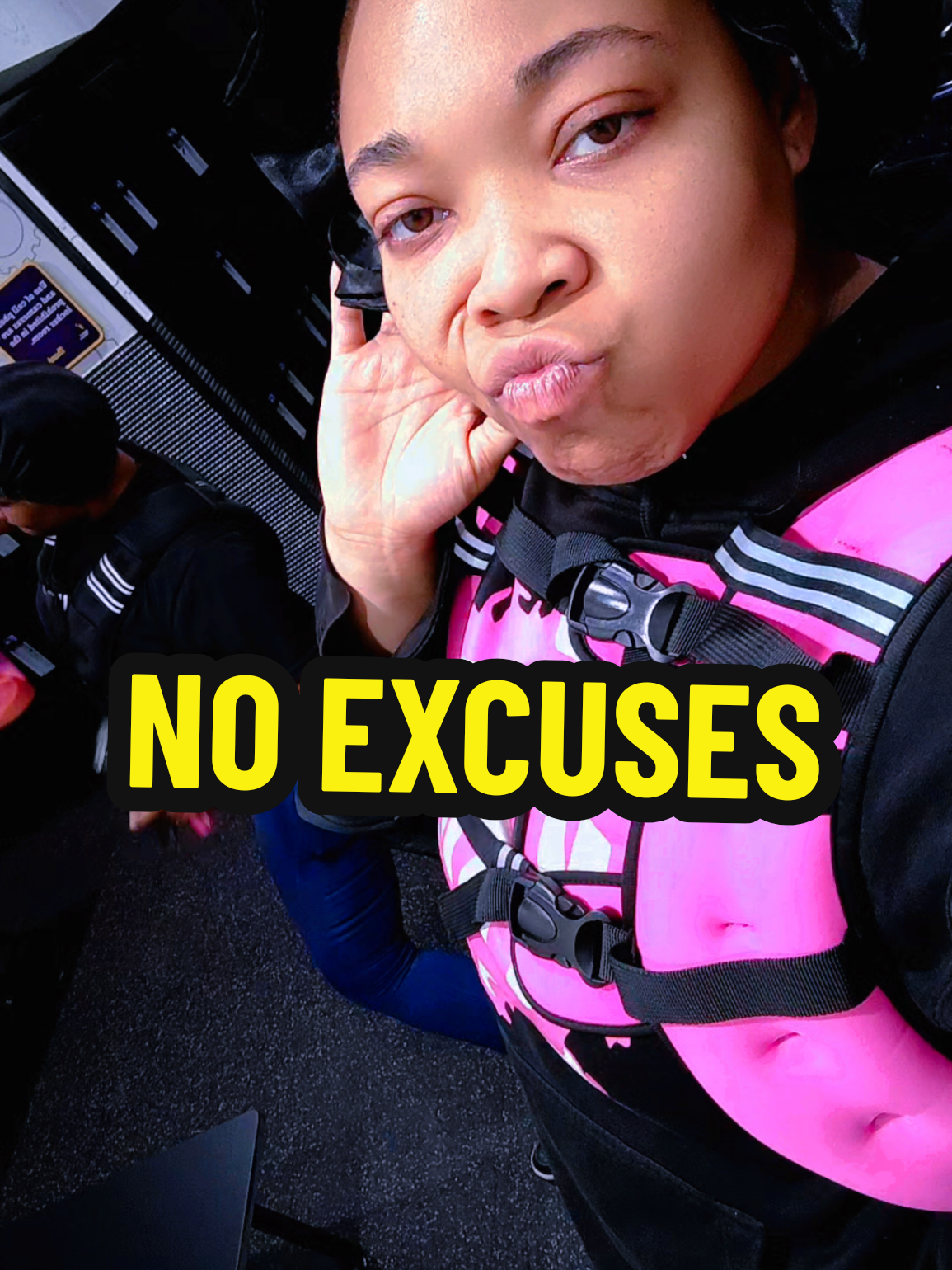 @Nakia