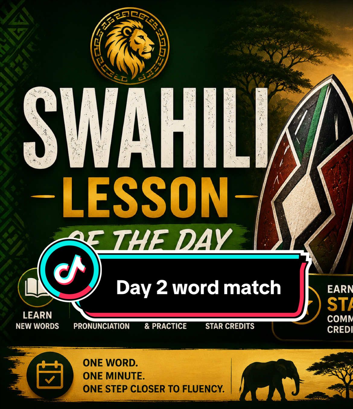 @simbawaujamaa.com
