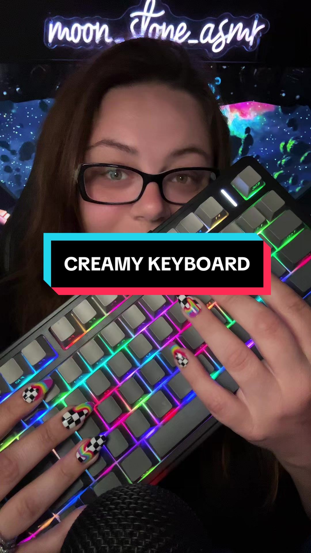 @moon_stone_asmr