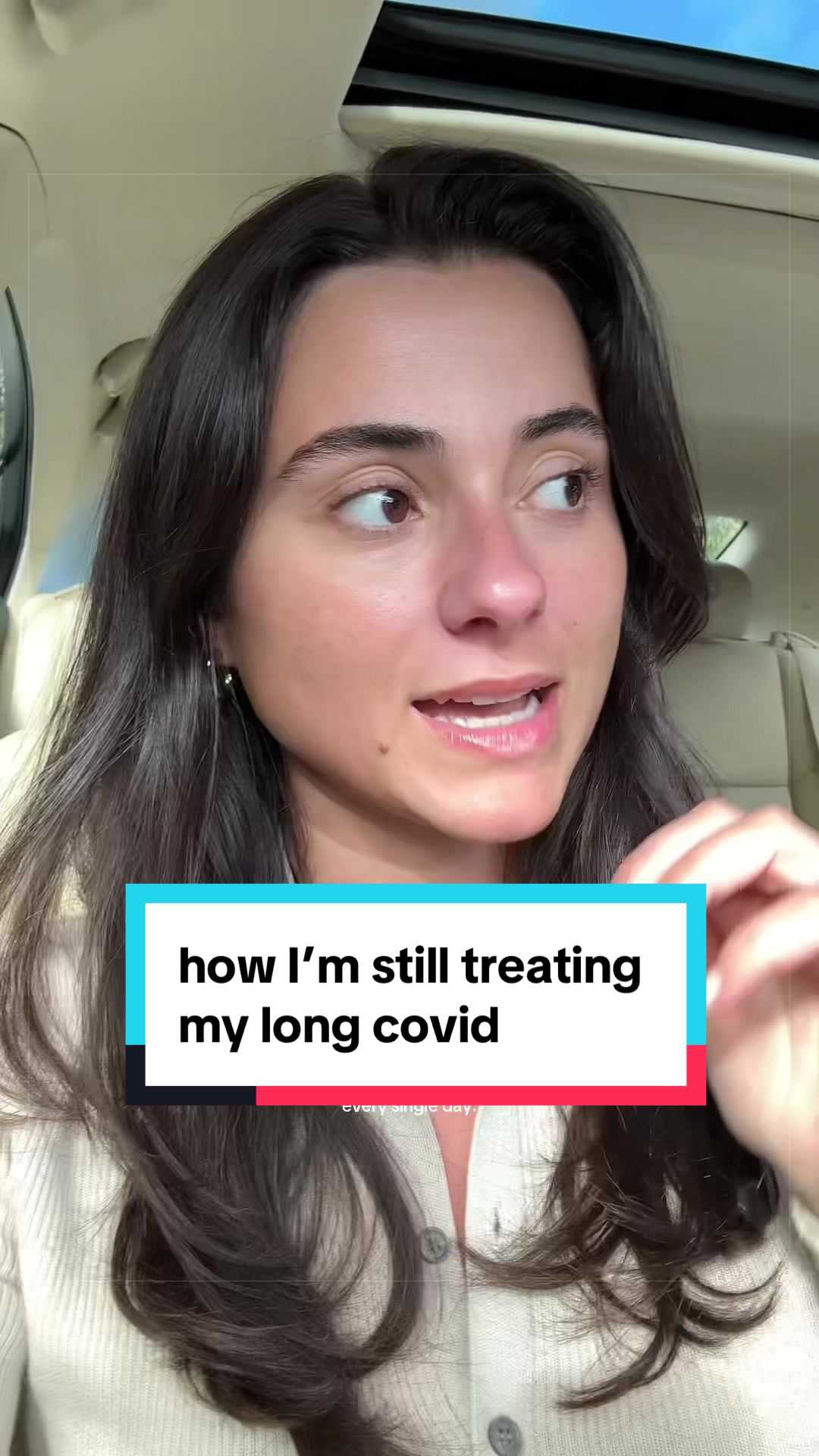 @Eliana