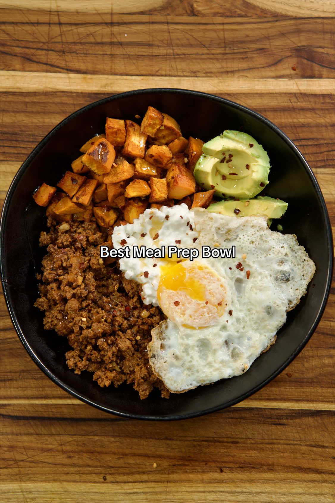 @ThatSavageKitchen