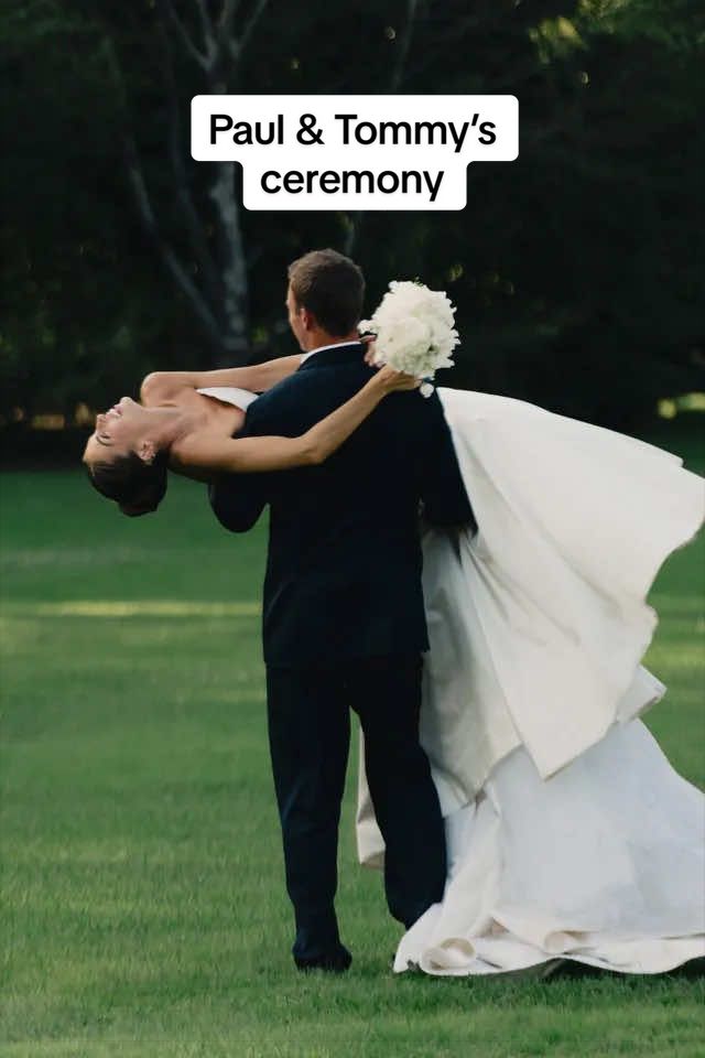 @Easton Events | Event Planner