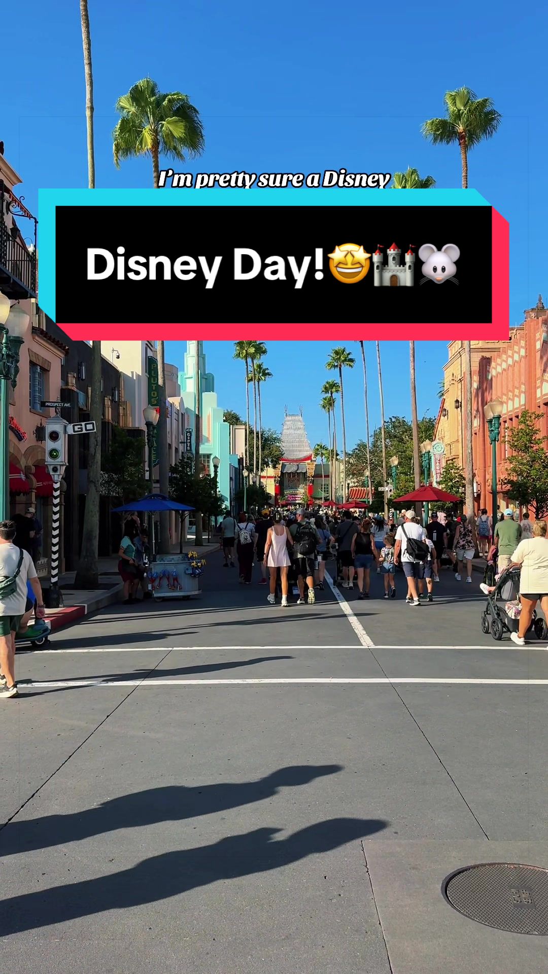 @Explore Orlando🌴🎢