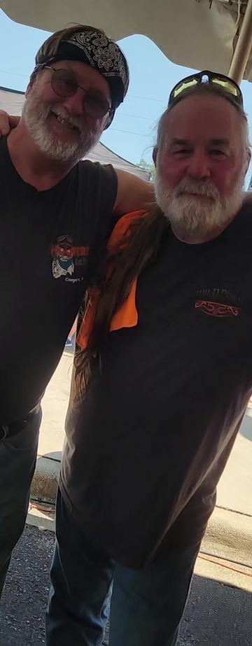 @onemansjourney