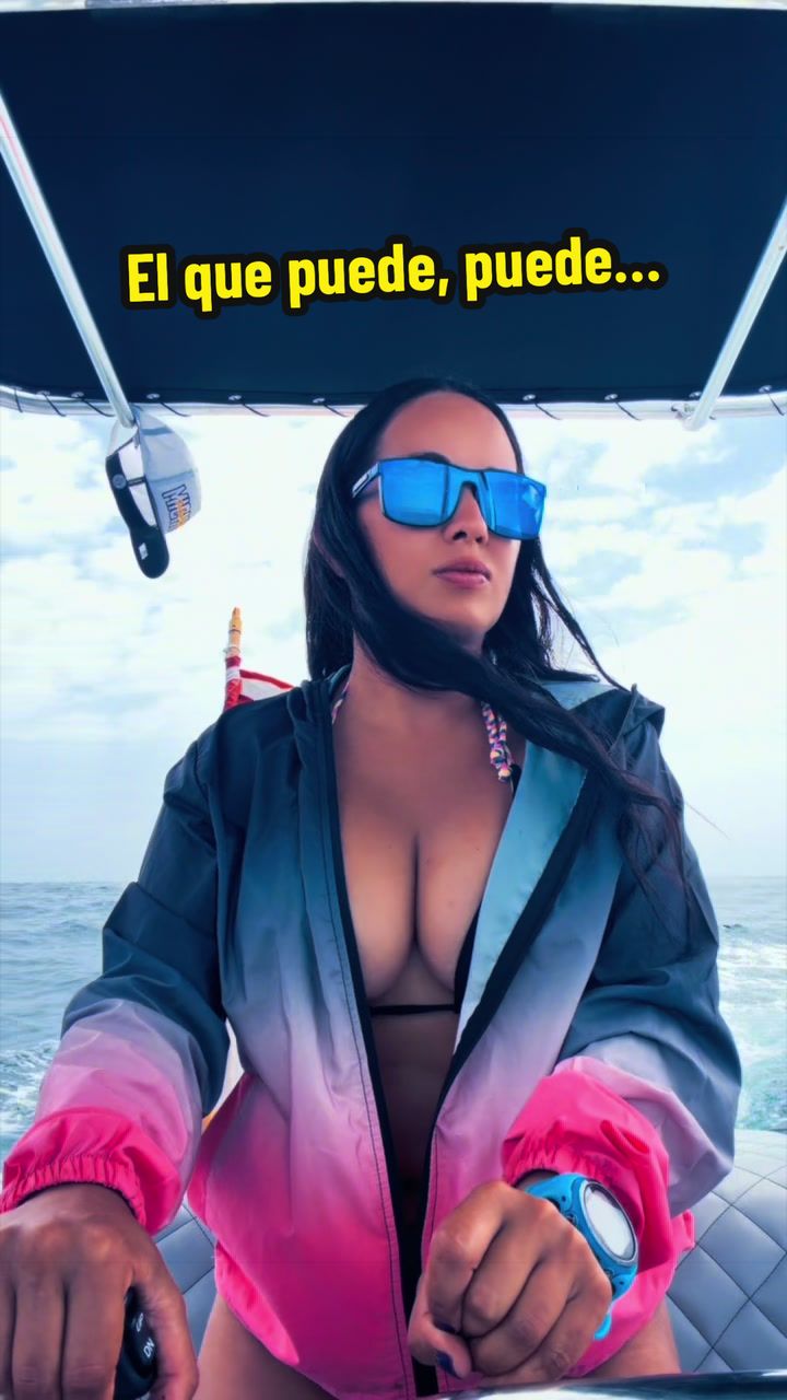 @chekense_esto