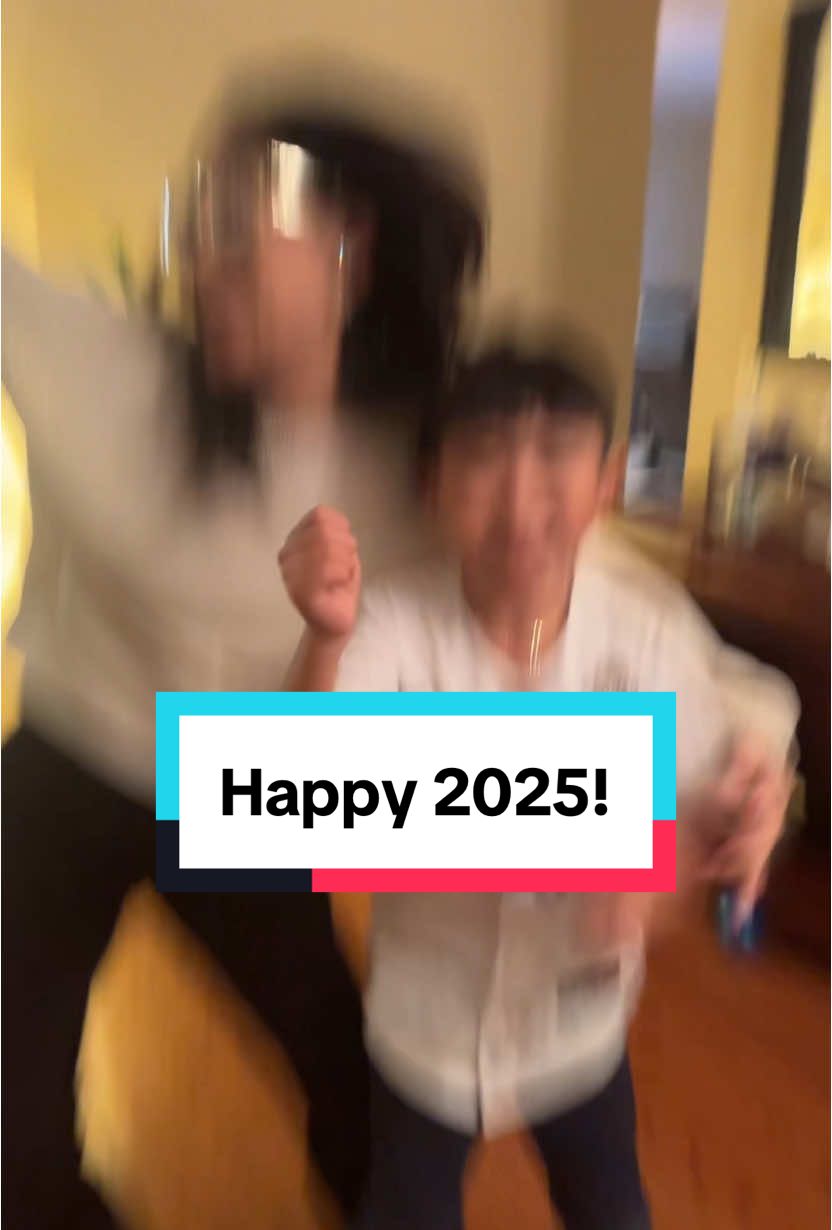 @Jane