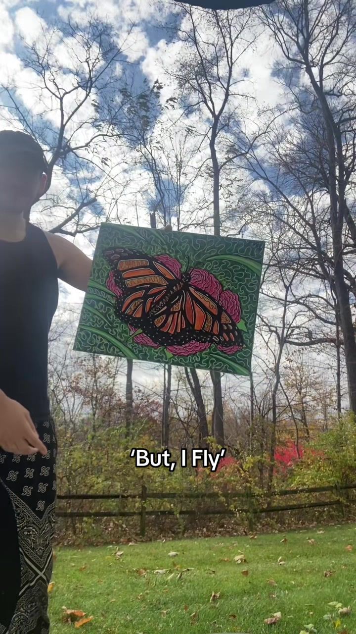 @creationsbyj4y