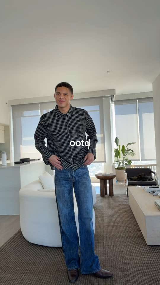 @ISAIAH BONNET