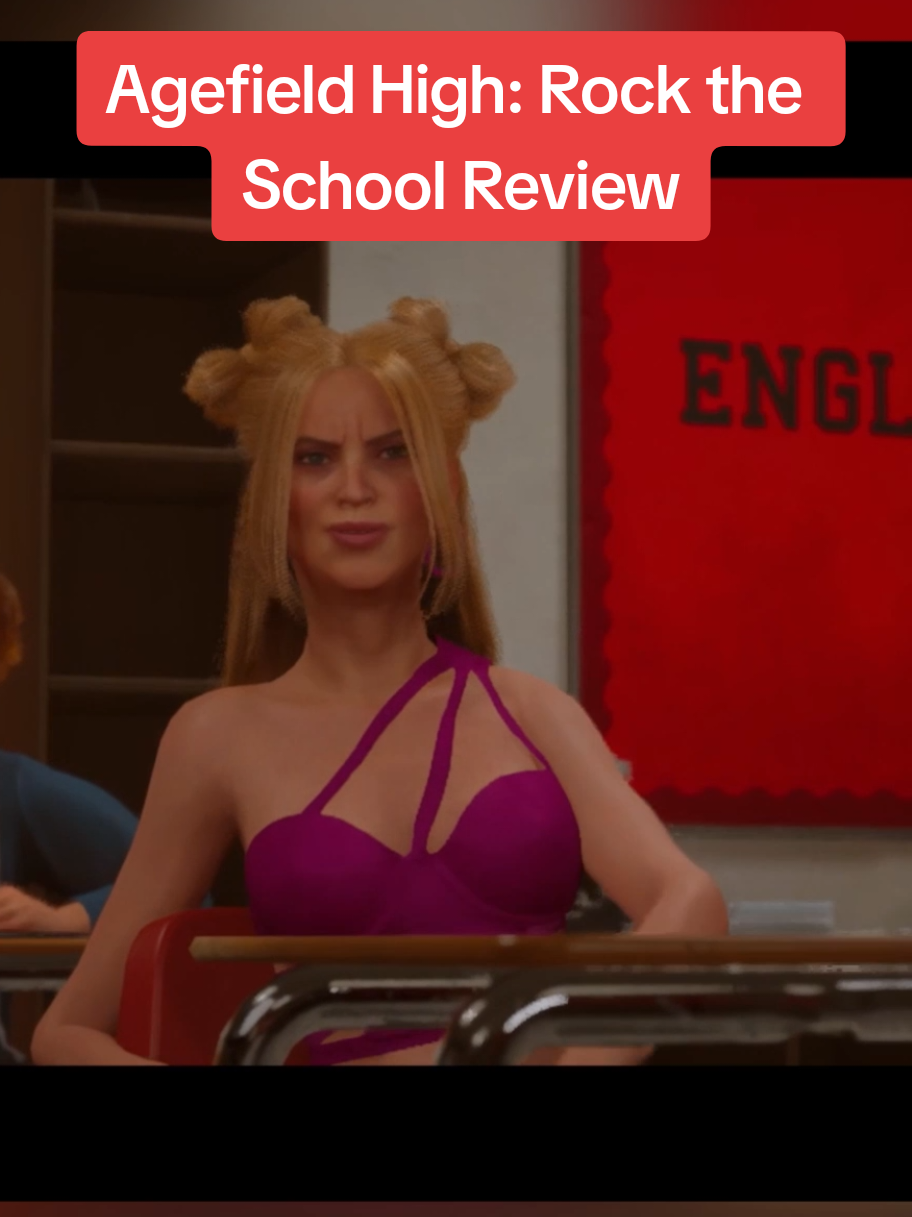 @Superkengaming | Game Reviews