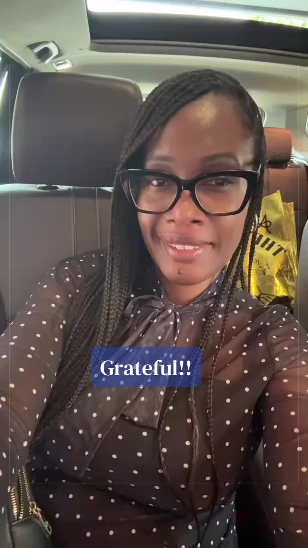 @MarshaMarciaMarshaa