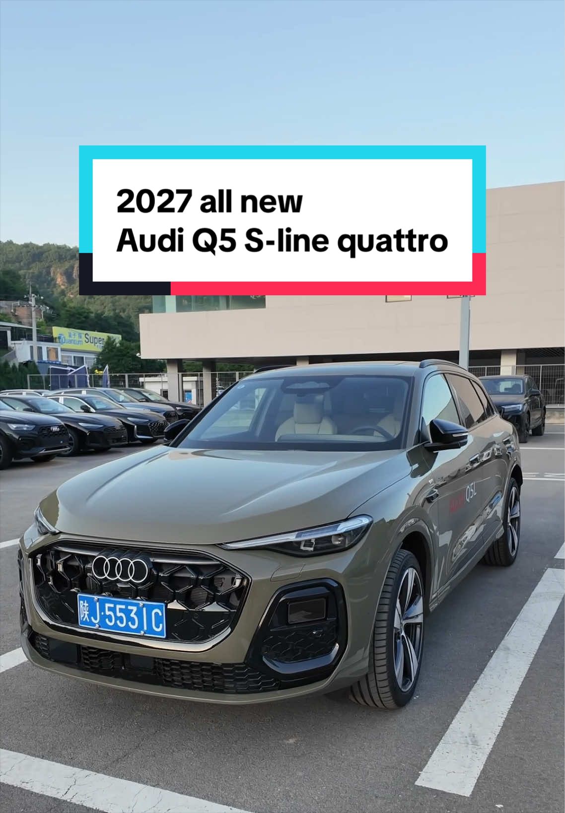 @Only Luxury Cars