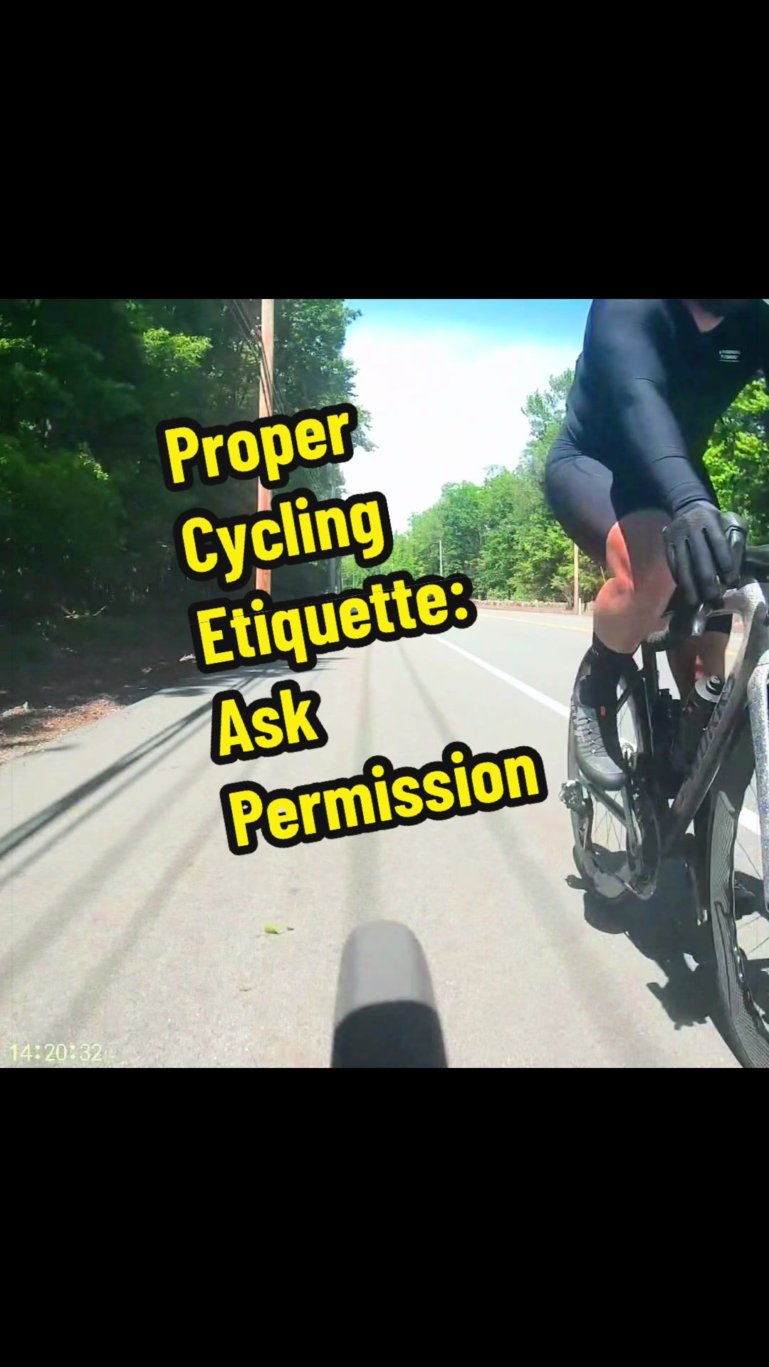 @ShaneRidesBikes
