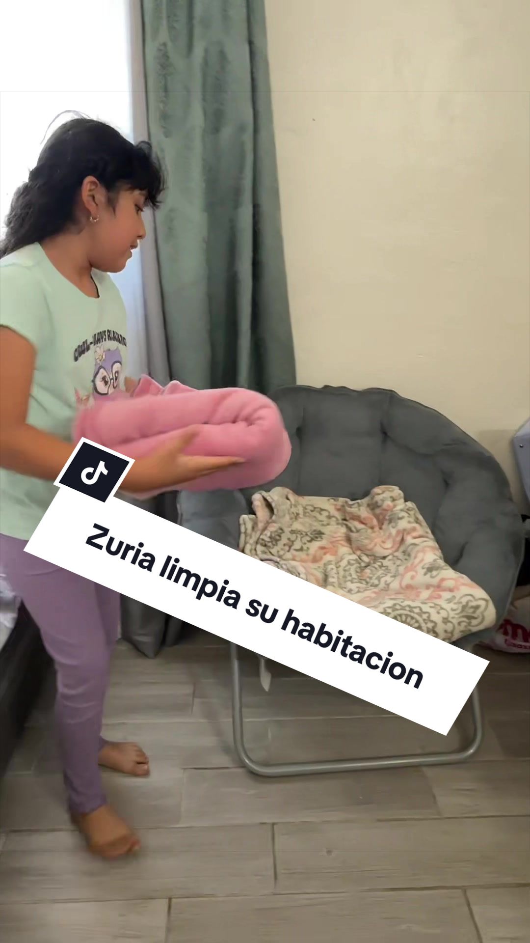 @Janely y Zuria 🩷