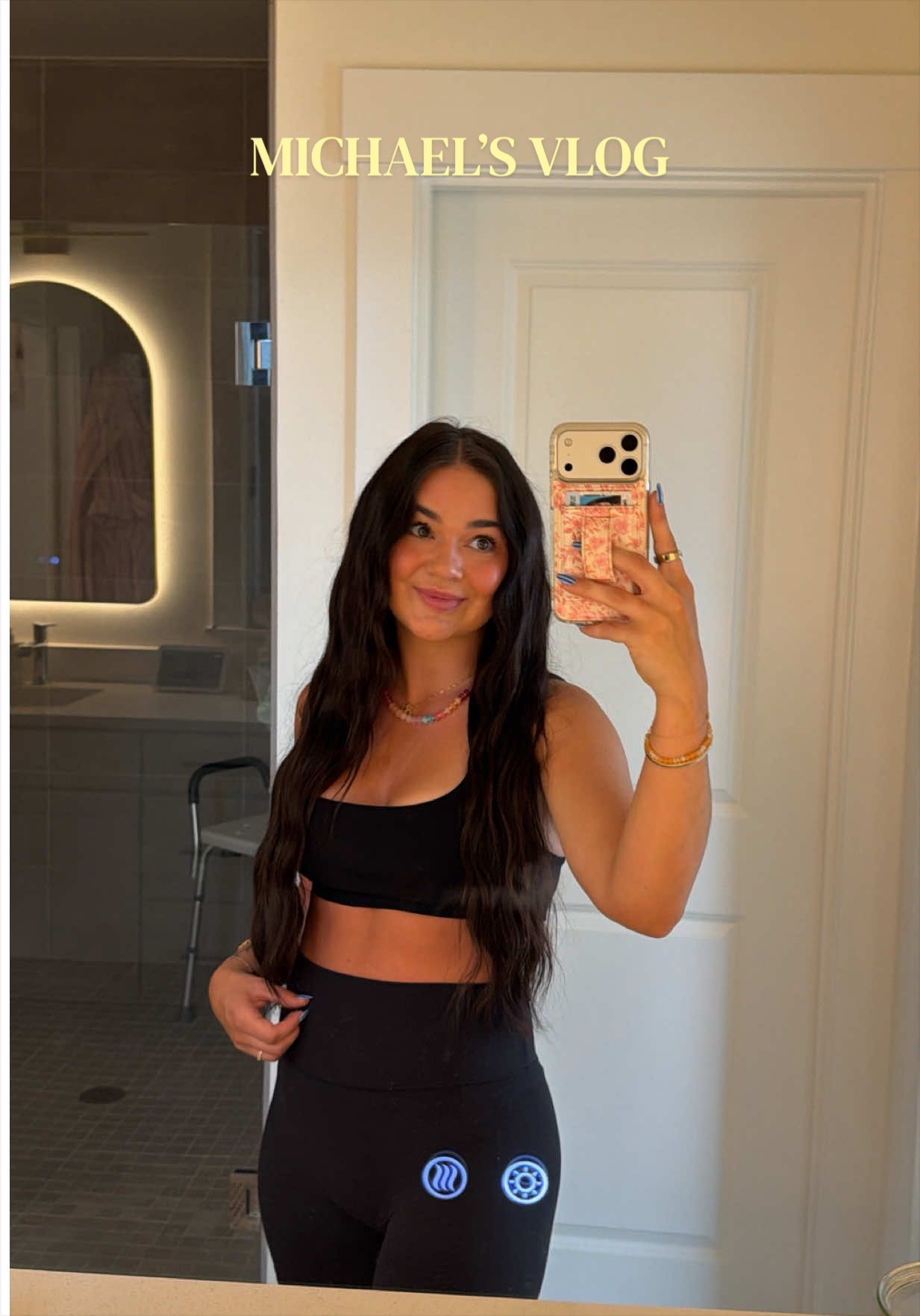 @kaeli mae