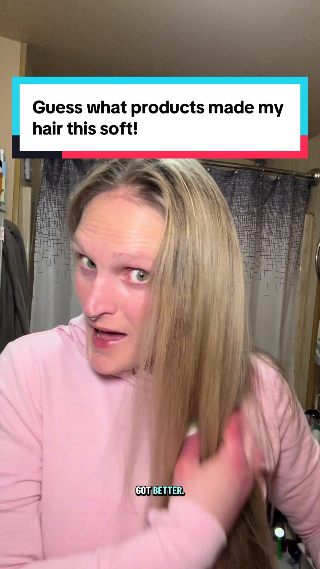 @Strawberryshalyn