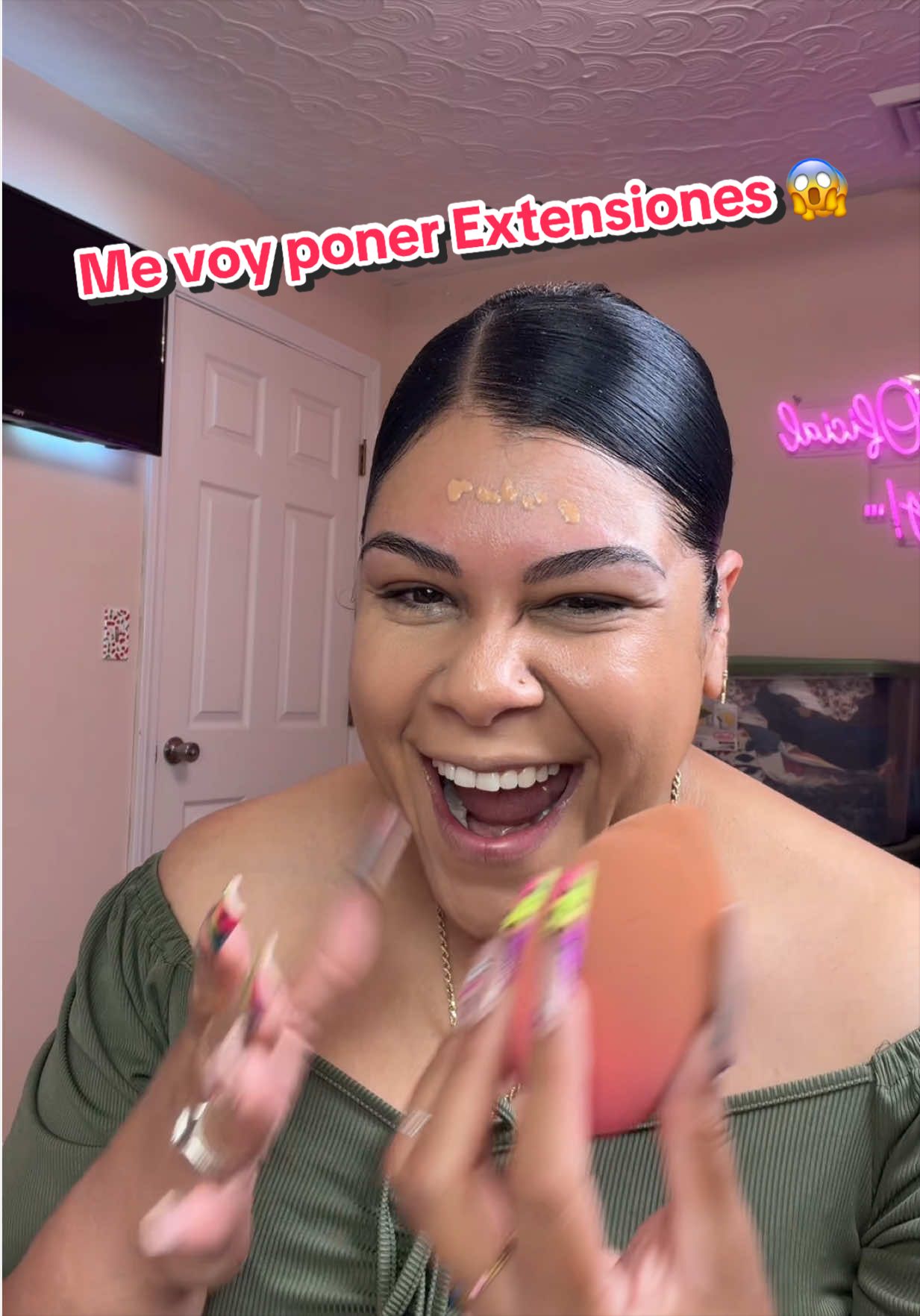 @🍒✨𝓡𝓮𝓫𝓮✨🍒