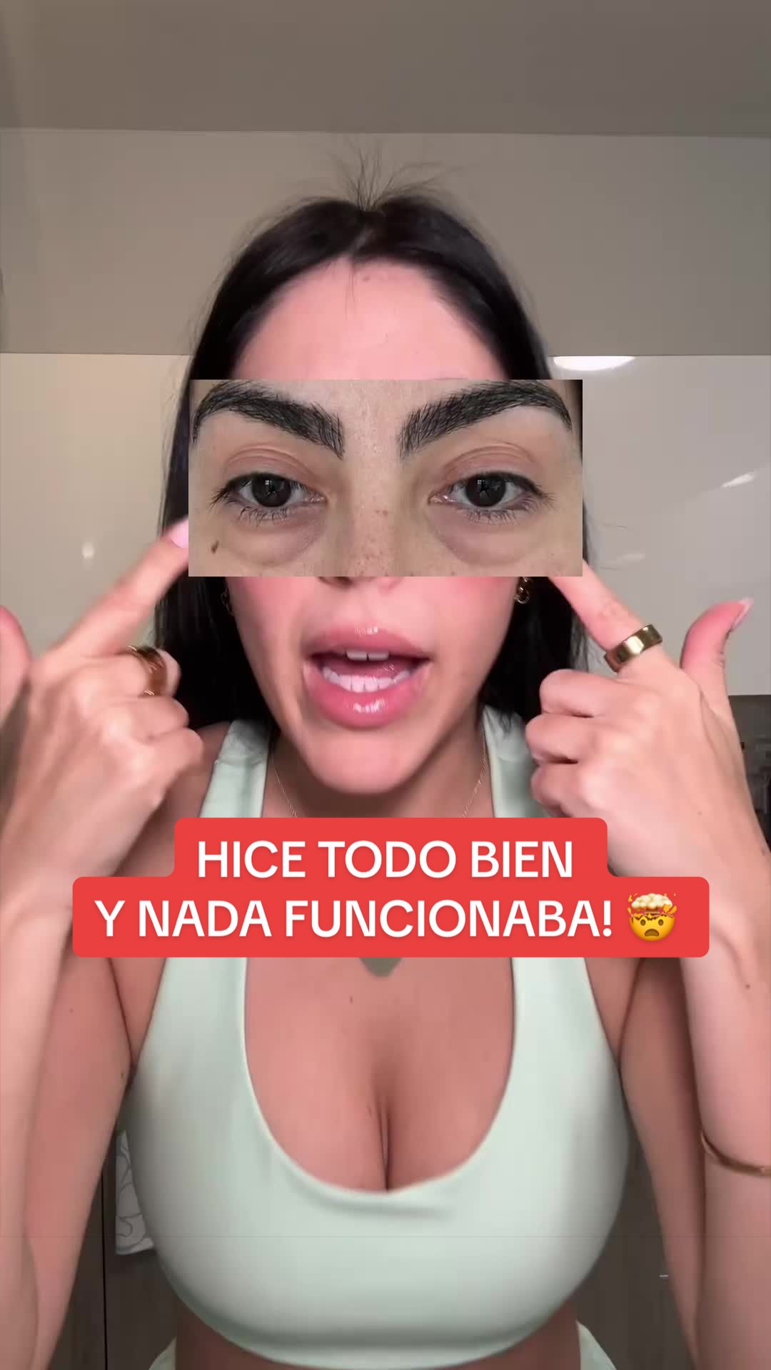 @Arianne | Salud y Belleza ✨🦋