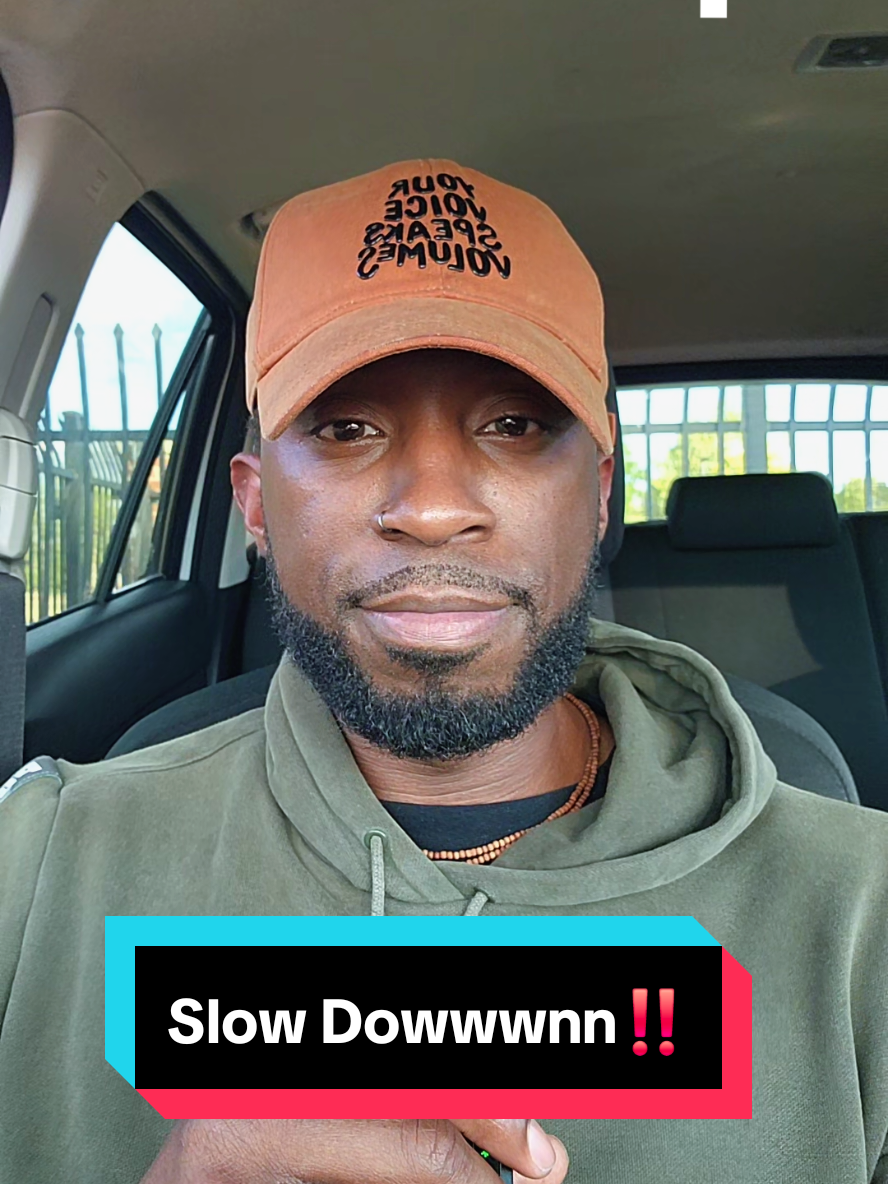 @Tim Goodwill | Mindset Coach