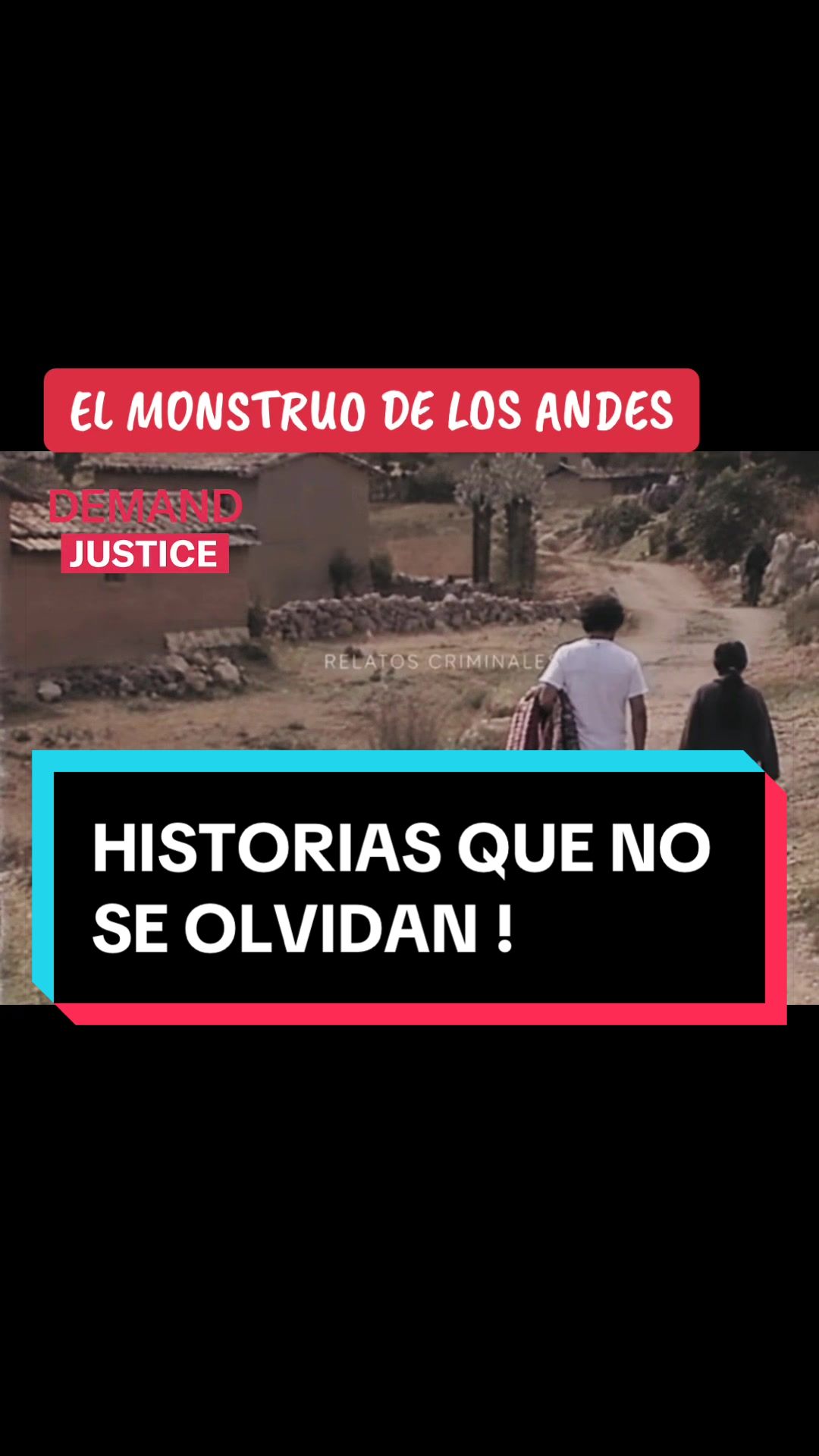 @Luis conecta📲 📱