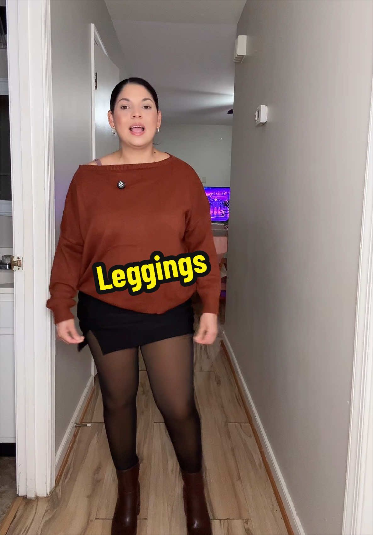 @𝓐𝓫𝓫𝔂 𝓶𝓸𝓻𝓪𝓭𝓮𝓵👗🛍️