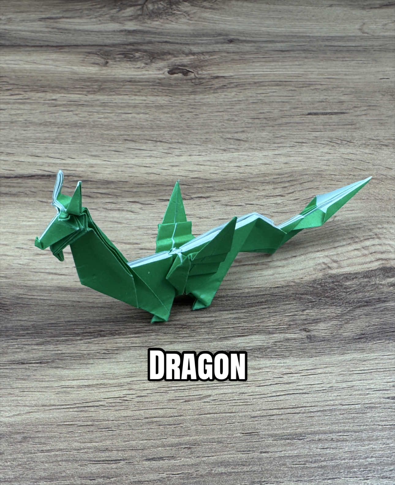 @origami world