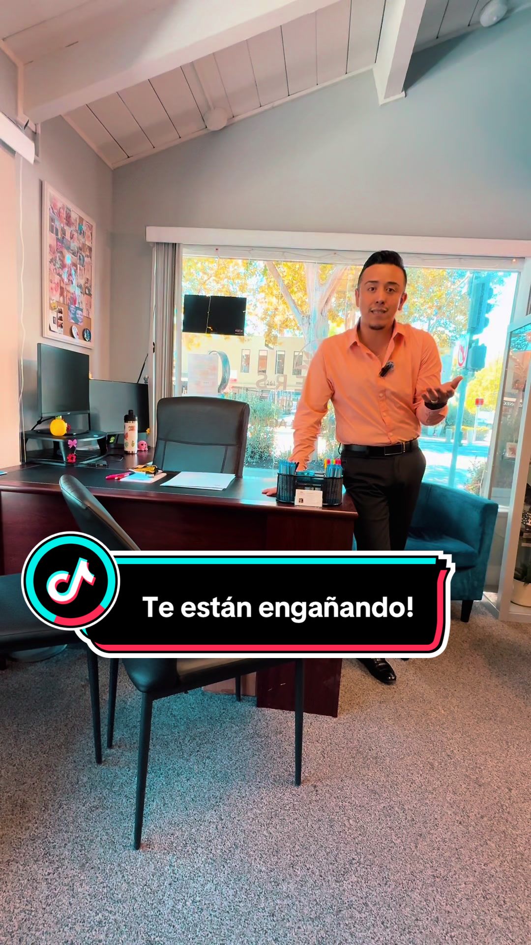 @Gael Rodriguez InsuranceAgency