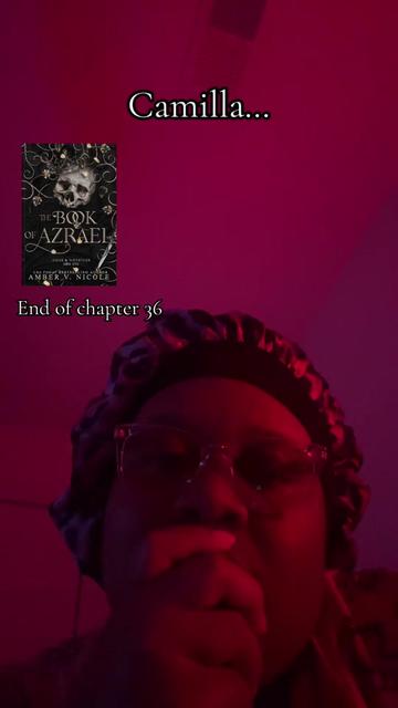 @Dawn🕸️📚