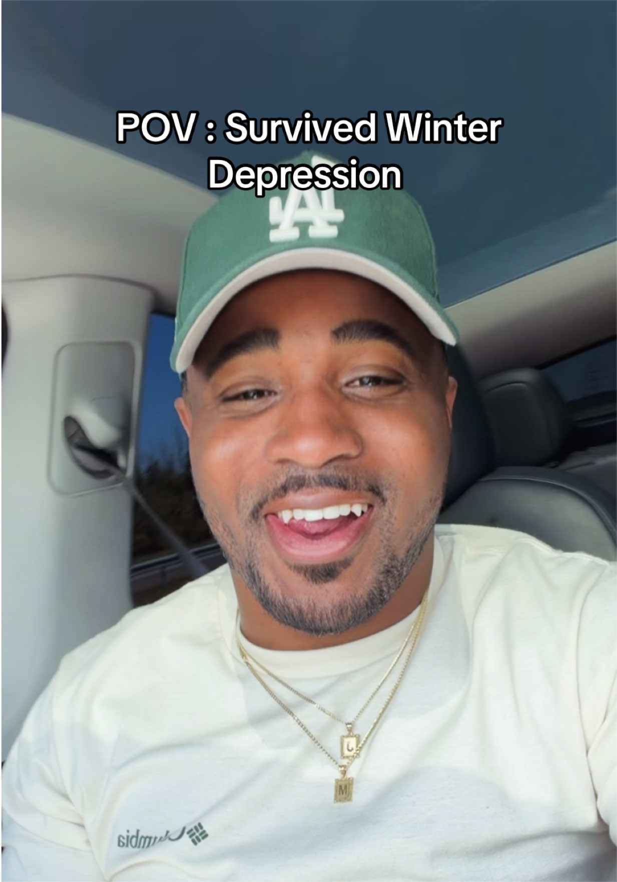 @M e e k ๐