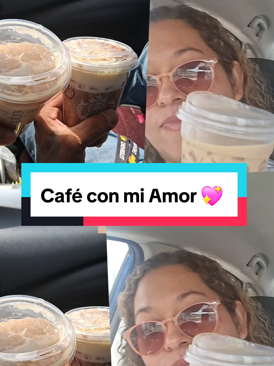 @fabioladiaz8080