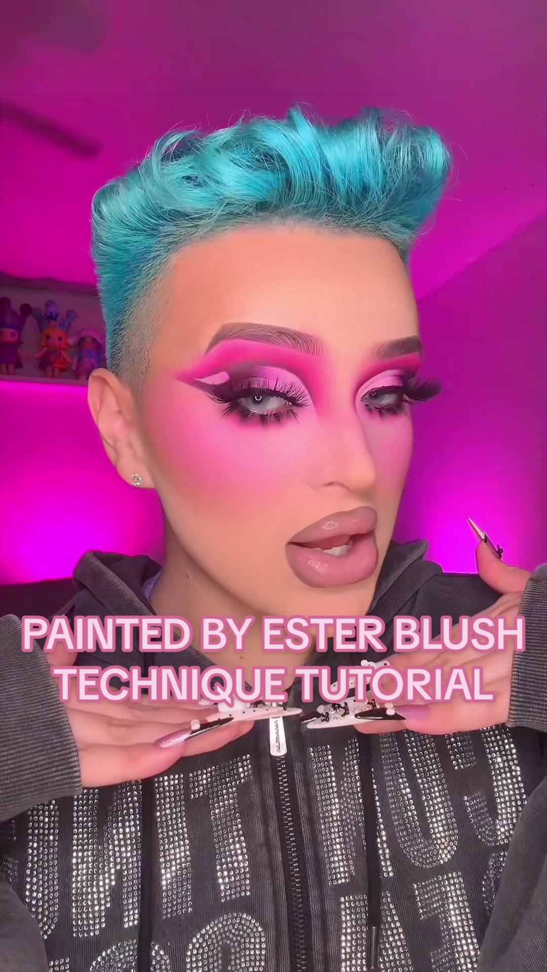 @itschrisfigueroa