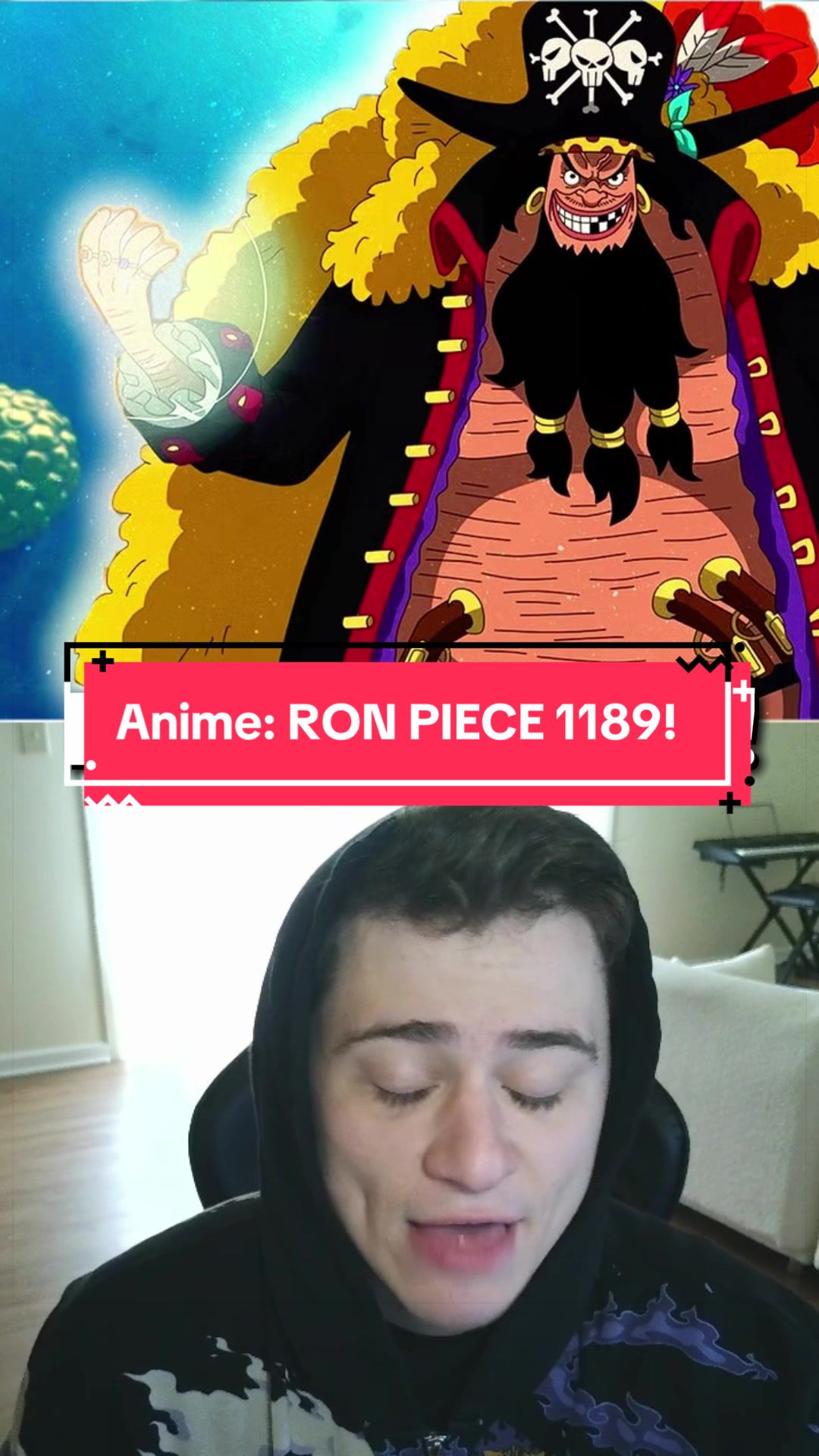 @Thenerdking