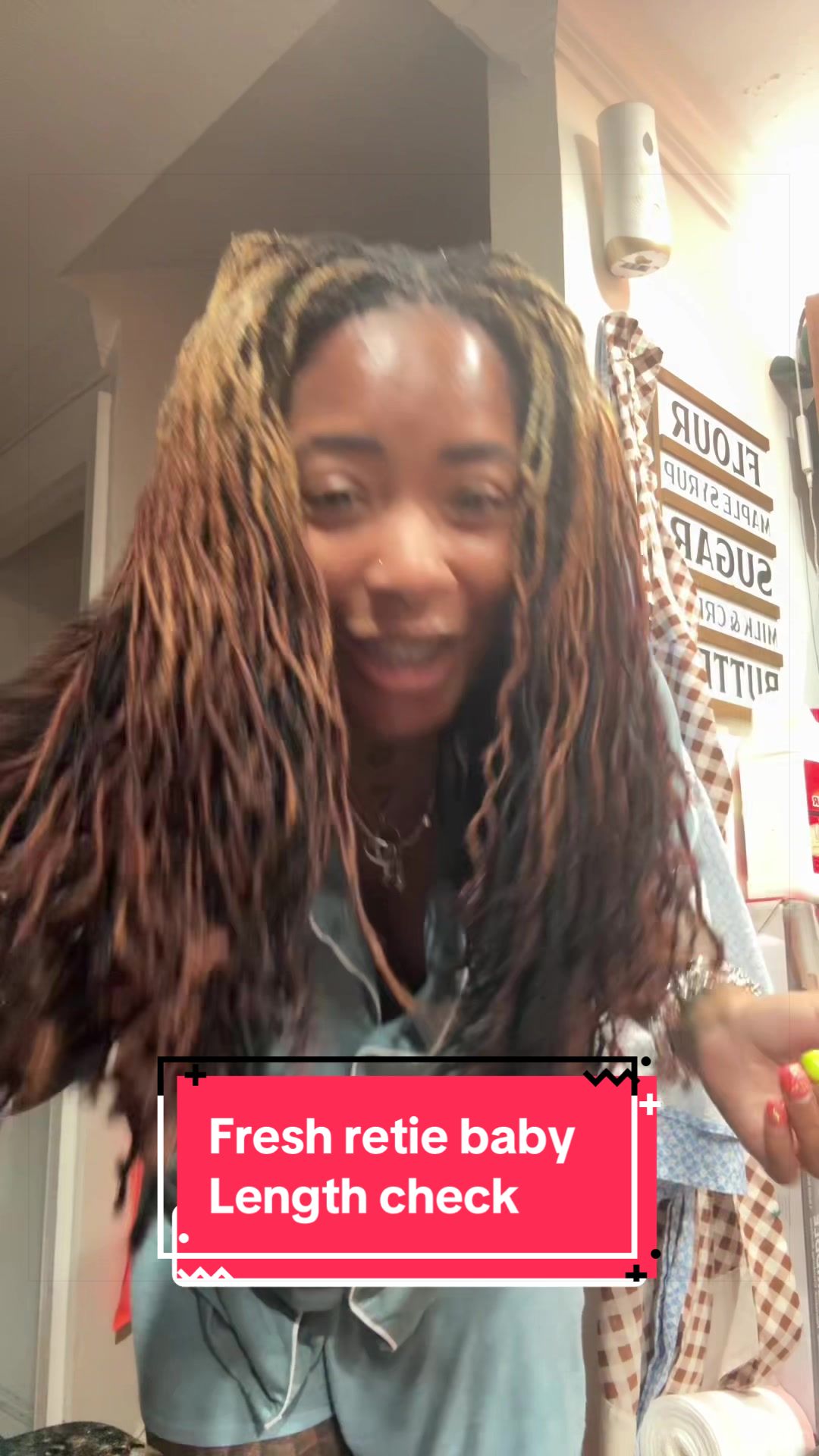 @Yourfavorite_RichAuntie