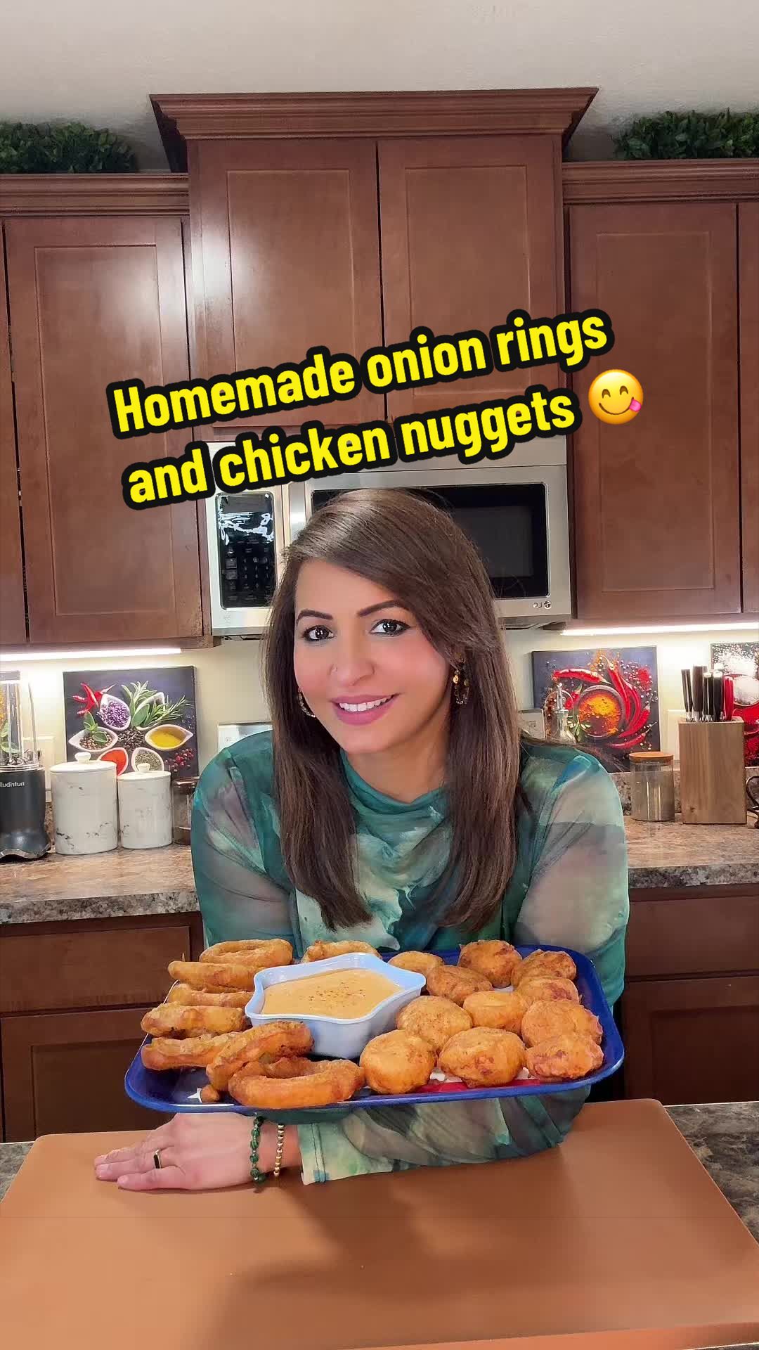 @cookingconnection1