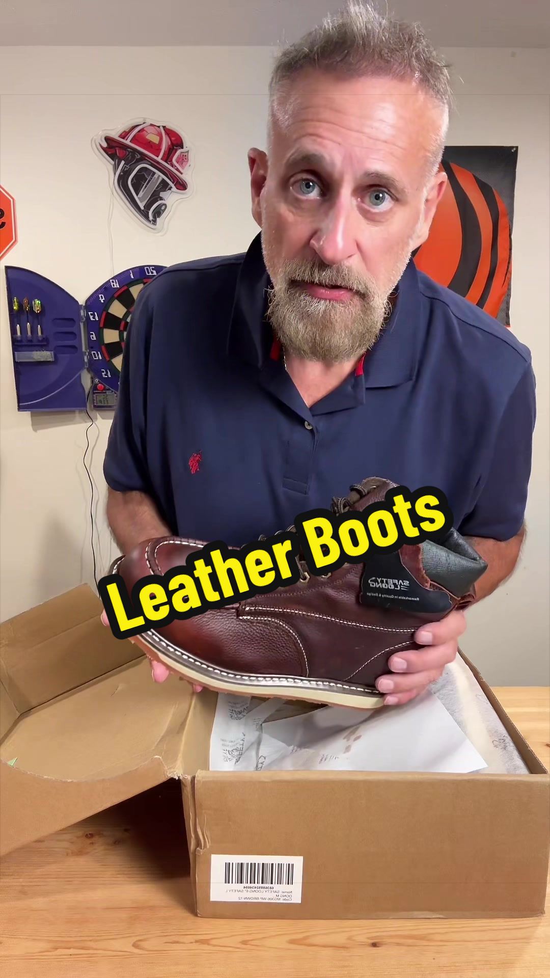 @Mark | Midwest Practical Dad